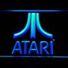 Atari - Image 3