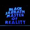 Black Sabbath Master of Reality - Image 3