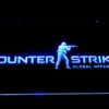 Counter-Strike - Image 3