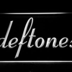 Deftones - Image 3