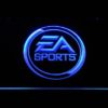 EA Sports - Image 3