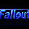 Fallout - Image 8