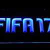 FIFA 17 - Image 8
