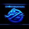 Ghostbusters - Image 4