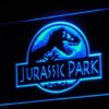 Jurassic Park - Image 3