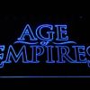 Age Of Empires - Image 4