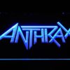 Anthrax - Image 3