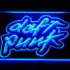 Daft Punk - Image 3