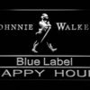 Johnnie Walker Blue Label Happy Hour - Image 7