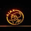AFC Ajax Amsterdam