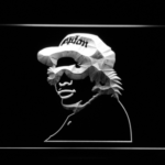 Eazy E - Image 2