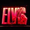 Elvis Presley - Image 5