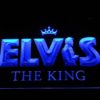 Elvis Presley The King - Image 4