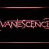 Evanescence - Image 3
