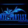Final Fantasy III - Image 7