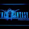 Final Fantasy II - Image 8