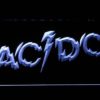 AC DC - Image 2