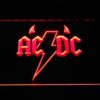 AC DC - Image 2