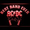 AC DC - Image 2