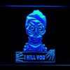 Achmed The Dead Terrorist Jeff Dunham - Image 4