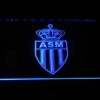 AS Monaco FC - Image 7