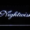 Nightwish - Image 8