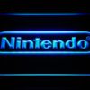Nintendo - Image 7