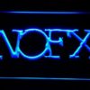 NOFX - Image 8