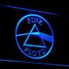Pink Floyd Dark Side of the Moon Circle - Image 8
