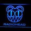 Radiohead - Image 8