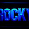 Rocky - Image 7