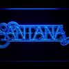 Santana