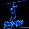 Scooby-Doo - Image 8