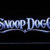 Snoop Dogg - Image 7