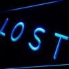 Lost - Image 8