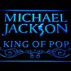 Michael Jackson King of Pop - Image 8