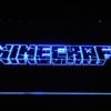 Minecraft - Image 8
