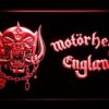 Motorhead England - Image 8