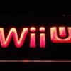 Nintendo Wii U