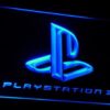 PlayStation PS3 - Image 8