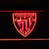 Athletic Bilbao - Image 8