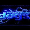 Reservoir Dogs - Image 7