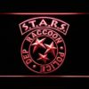 Resident Evil STARS - Image 7