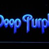 Deep Purple - Image 3