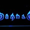 Diablo - Image 3
