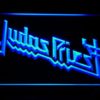 Judas Priest - Image 3