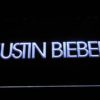 Justin Bieber - Image 3