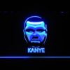 Kanye West Face - Image 3