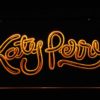 Katy Perry - Image 3