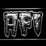 AFI Total Immortal - Image 3